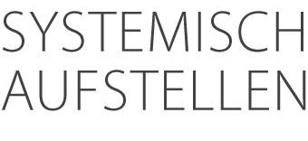 Systemisch Aufstellen